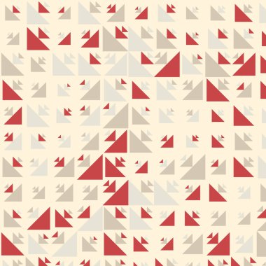 Soyut Renk üretken sanat arkaplan çizimi