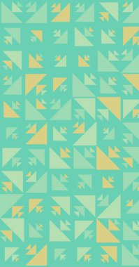 soyut renkli oklar, sanat arkaplan resimlemesi