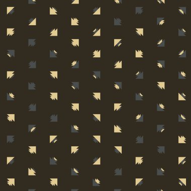 soyut renkli oklar, sanat arkaplan resimlemesi