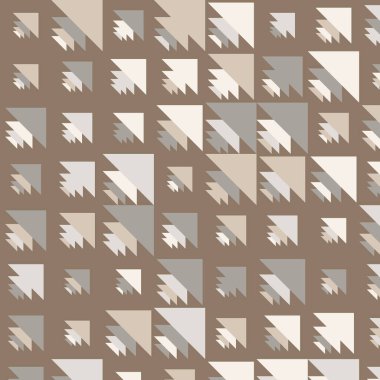 soyut renkli oklar, sanat arkaplan resimlemesi