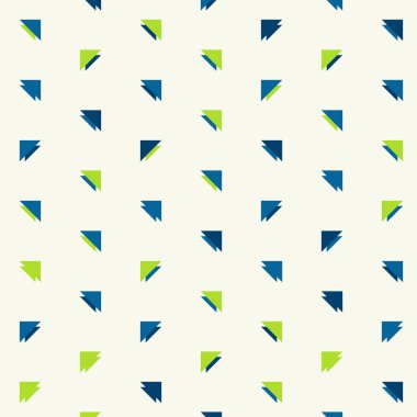 soyut renkli oklar, sanat arkaplan resimlemesi