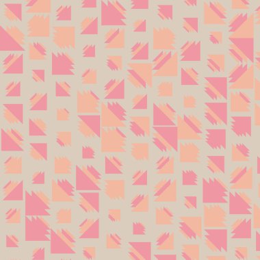 Soyut Renk üretken sanat arkaplan çizimi