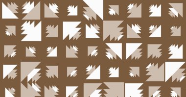 soyut renkli oklar, sanat arkaplan resimlemesi