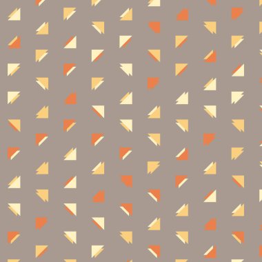 Soyut Renk üretken sanat arkaplan çizimi