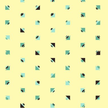 soyut renkli oklar, sanat arkaplan resimlemesi