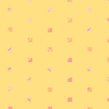 soyut renkli oklar, sanat arkaplan resimlemesi