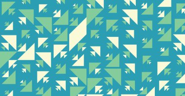 soyut renkli oklar, sanat arkaplan resimlemesi