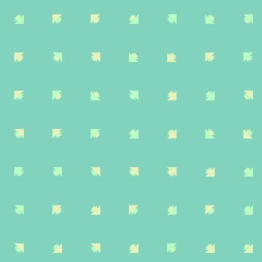 soyut renkli oklar, sanat arkaplan resimlemesi