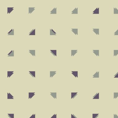 soyut renkli oklar, sanat arkaplan resimlemesi