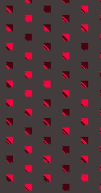 soyut renkli oklar, sanat arkaplan resimlemesi