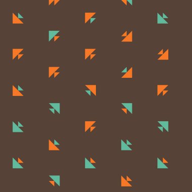 soyut renkli oklar, sanat arkaplan resimlemesi