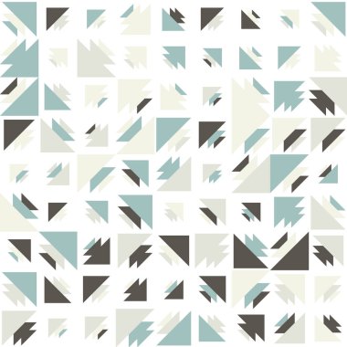 Soyut Renk üretken sanat arkaplan çizimi