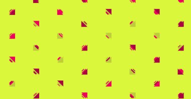 soyut renkli oklar, sanat arkaplan resimlemesi