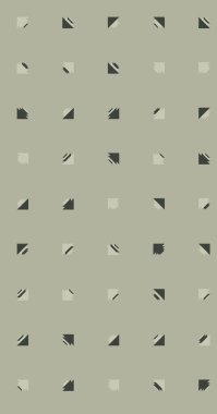 soyut renkli oklar, sanat arkaplan resimlemesi