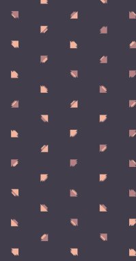 soyut renkli oklar, sanat arkaplan resimlemesi