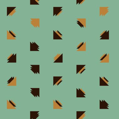 soyut renkli oklar, sanat arkaplan resimlemesi