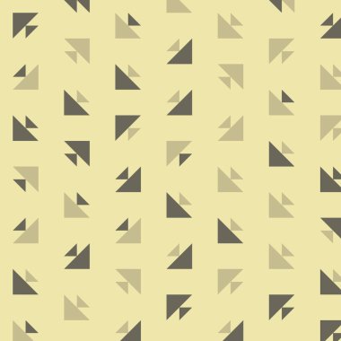 soyut renkli oklar, sanat arkaplan resimlemesi