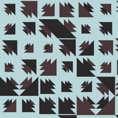 soyut renkli oklar, sanat arkaplan resimlemesi