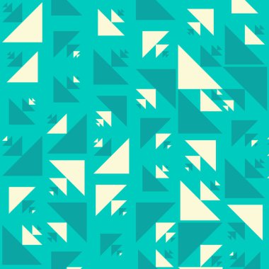 soyut renkli oklar, sanat arkaplan resimlemesi