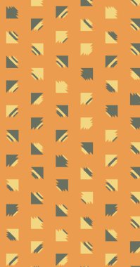 soyut renkli oklar, sanat arkaplan resimlemesi