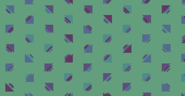 soyut renkli oklar, sanat arkaplan resimlemesi