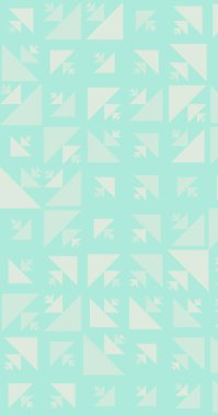 soyut renkli oklar, sanat arkaplan resimlemesi