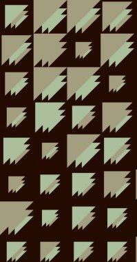 soyut renkli oklar, sanat arkaplan resimlemesi