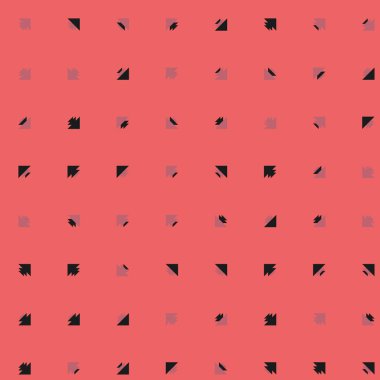 soyut renkli oklar, sanat arkaplan resimlemesi