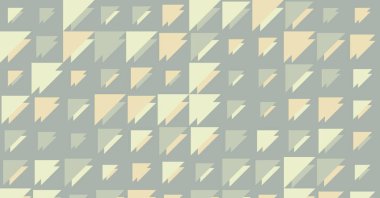 Soyut Renk üretken sanat arkaplan çizimi