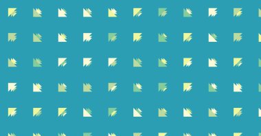 soyut renkli oklar, sanat arkaplan resimlemesi