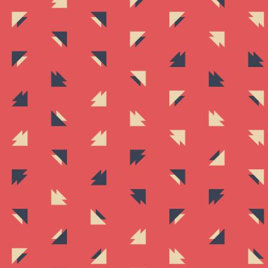 soyut renkli oklar, sanat arkaplan resimlemesi