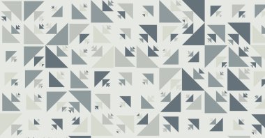 soyut renkli oklar, sanat arkaplan resimlemesi