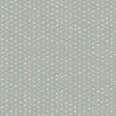 Soyut Renk üretken sanat arkaplan çizimi