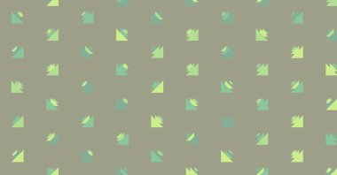 soyut renkli oklar, sanat arkaplan resimlemesi