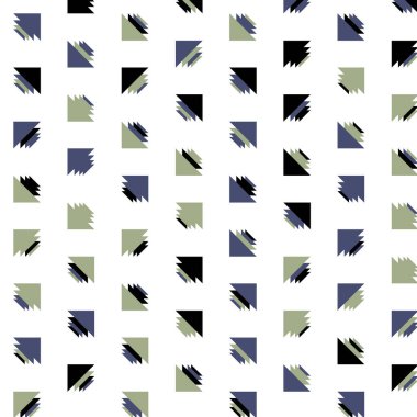 soyut renkli oklar, sanat arkaplan resimlemesi