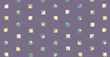 soyut renkli oklar, sanat arkaplan resimlemesi