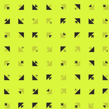 soyut renkli oklar, sanat arkaplan resimlemesi