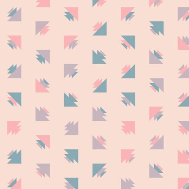 soyut renkli oklar, sanat arkaplan resimlemesi