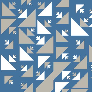 soyut renkli oklar, sanat arkaplan resimlemesi