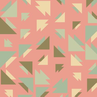 soyut renkli oklar, sanat arkaplan resimlemesi