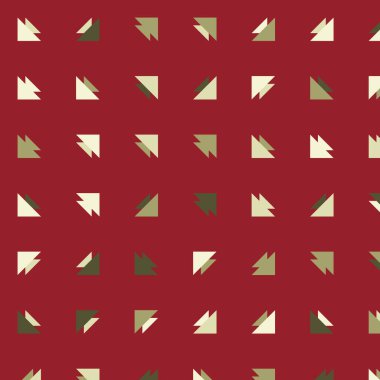 soyut renkli oklar, sanat arkaplan resimlemesi