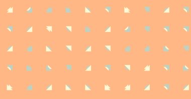 soyut renkli oklar, sanat arkaplan resimlemesi