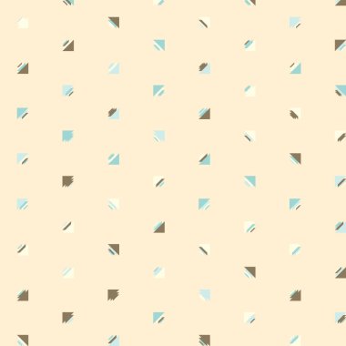 soyut renkli oklar, sanat arkaplan resimlemesi