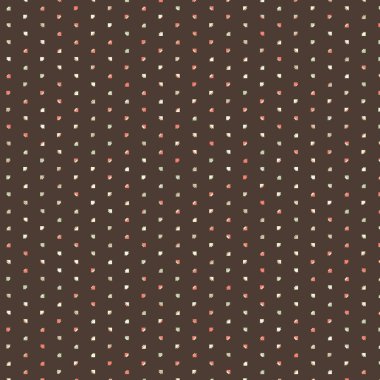 soyut renkli oklar, sanat arkaplan resimlemesi