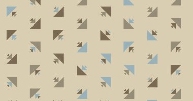 soyut renkli oklar, sanat arkaplan resimlemesi