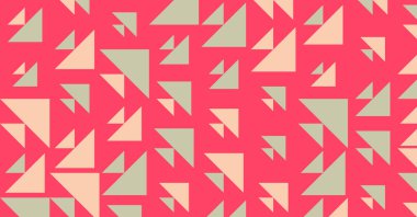 soyut renkli oklar, sanat arkaplan resimlemesi