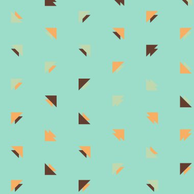 soyut renkli oklar, sanat arkaplan resimlemesi