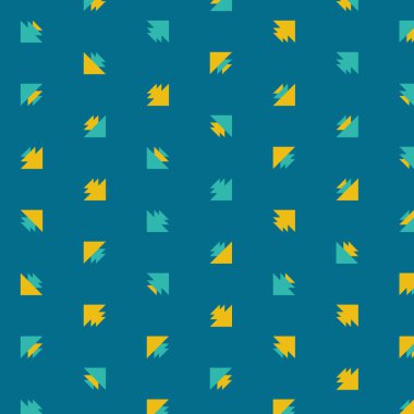 soyut renkli oklar, sanat arkaplan resimlemesi