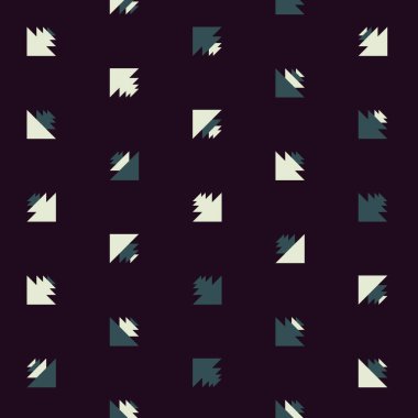 soyut renkli oklar, sanat arkaplan resimlemesi