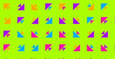 soyut renkli oklar, sanat arkaplan resimlemesi